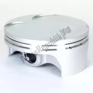 PROX PX017411B sv piston kit - Right side