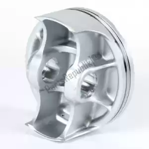 PROX PX017411B sv piston kit - Middle