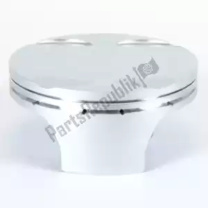 PROX PX017411C kit de pistons sv - Côté droit