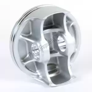 PROX PX017411B sv piston kit - Lower part