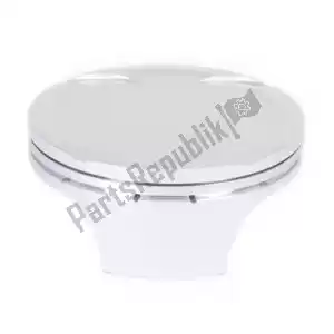 PROX PX017412A sv piston kit - Right side