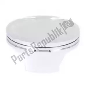 PROX PX017412A sv piston kit - Middle