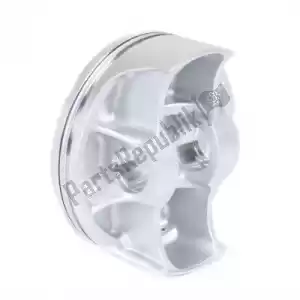 PROX PX017412A sv piston kit - Lower part