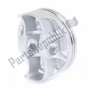 PROX PX017412A sv piston kit - Plain view