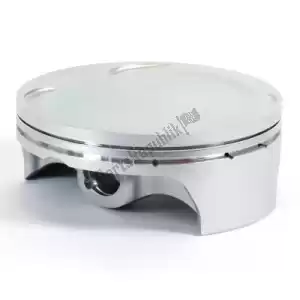 PROX PX017512A kit de pistons sv - Côté gauche