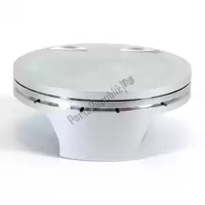PROX PX017512A kit de pistons sv - Côté droit