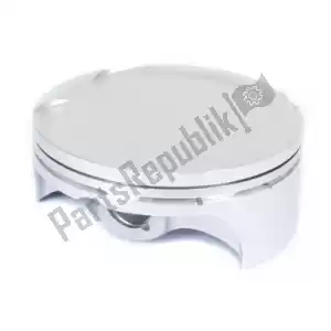 PROX PX017412A sv piston kit - Upper part
