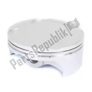 PROX PX017412A sv piston kit - Left side
