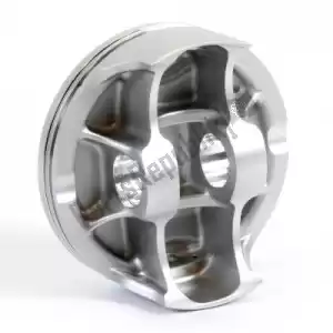PROX PX017512A kit de pistons sv - Partie inférieure