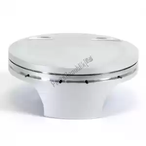 PROX PX017512A kit de pistons sv - Milieu