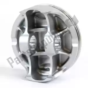 PROX PX017512A kit de pistons sv - Vue dégagée