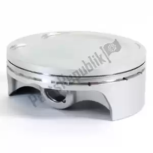 PROX PX017512A kit de pistons sv - Partie supérieure