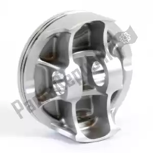 PROX PX017512B sv piston kit - Lower part