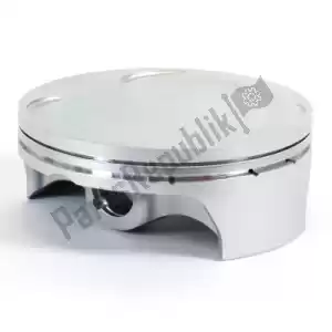 PROX PX017512B sv piston kit - Left side