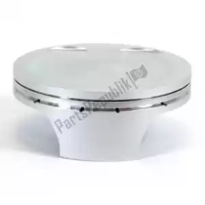 PROX PX017512B sv piston kit - Right side