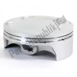 PROX PX017512B sv piston kit - Upper part