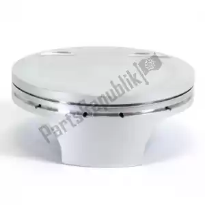 PROX PX017512B sv piston kit - Middle