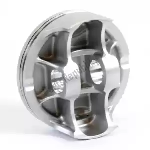 PROX PX017512C sv piston kit - Lower part