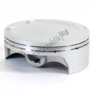 PROX PX017512C sv piston kit - Upper part