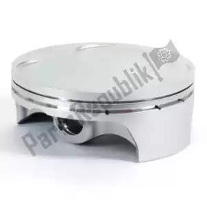 PROX PX017512C sv piston kit - Left side