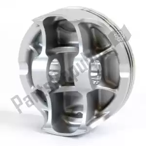 PROX PX017512C sv piston kit - Plain view
