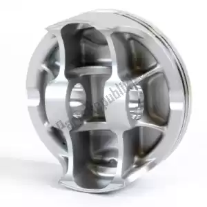 PROX PX017512B sv piston kit - Plain view