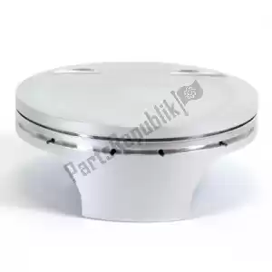 PROX PX017512C sv piston kit - Middle