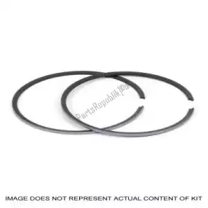 PROX PX021010175 sv ring set - Bovenkant