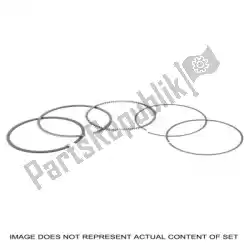 Here you can order the sv ring set from Prox, with part number PX021335: