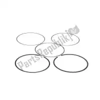 PX021485100, Prox, Sv piston ring set    , Nieuw