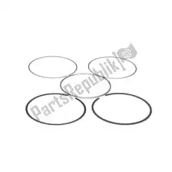 Qui puoi ordinare set fasce elastiche sv da Prox , con numero parte PX021485100: