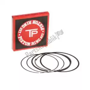 PROX PX021485100 set fasce elastiche sv - Parte inferiore