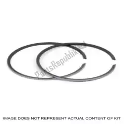 Here you can order the sv piston ring set from Prox, with part number PX022003200: