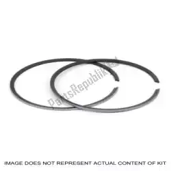 Qui puoi ordinare set fasce elastiche sv da Prox , con numero parte PX022003200: