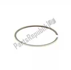 Here you can order the sv piston ring set from Prox, with part number PX022018: