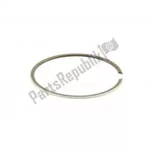PROX PX022018 sv piston ring set - Bottom side