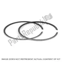 PX022314050, Prox, Set fasce elastiche sv    , Nuovo