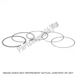Here you can order the sv ring set from Prox, with part number PX022660000: