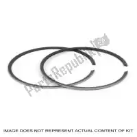 PX023180000, Prox, Sv piston ring set    , New