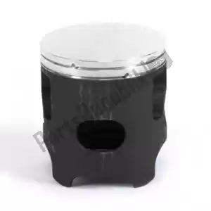 PROX PX014325C zestaw t?oka sv - Prawa strona