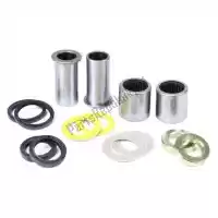 PX26210156, Prox, Sv swingarm bearing kit    , New