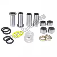 PX26210160, Prox, Sv swingarm bearing kit    , New