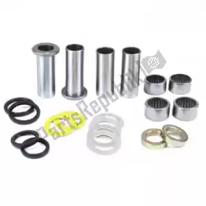 PROX PX26210160 sv swingarm bearing kit - Bottom side