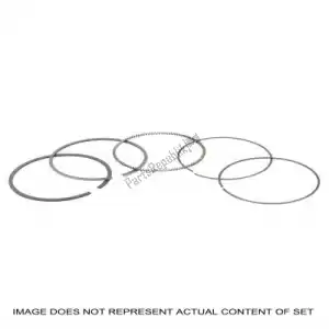 PROX PX025594050 sv ring set - Onderkant