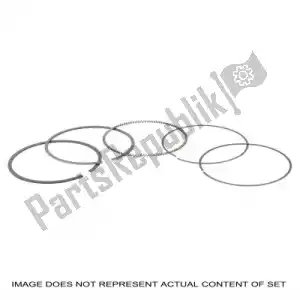 PROX PX026338 sv ring set - Bottom side