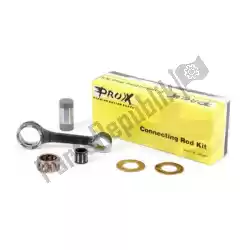 Here you can order the sv connecting rod kit from Prox, with part number PX031000: