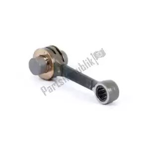 PROX PX031000 sv connecting rod kit - Upper side