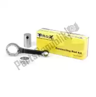PX031075, Prox, Sv connecting rod kit    , New