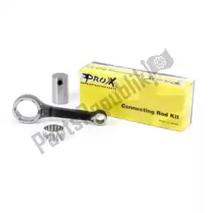 PROX PX031075 kit biella sv - Il fondo