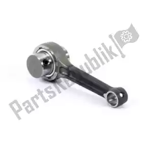 PROX PX031075 kit biella sv - Lato superiore